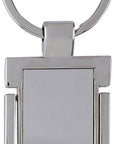 Sleutelhanger Colin | Zink