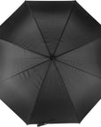Paraplu Curtis | Automatisch | 27 inch