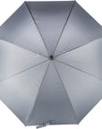 Paraplu Curtis | Automatisch | 27 inch