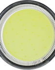 Zaklamp Dan | COB | Oplaadbaar