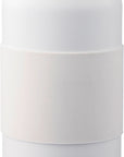 Drinkfles Katie | Rvs | 800 ml