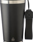 Dubbelwandige thermosbeker Kayla | 500 ml