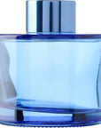 Aromadiffuser Ken | Glas | 100 ml