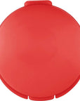 Lippenbalsem Kimberly | 4 g