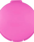 Lippenbalsem Kimberly | 4 g