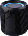 Draadloze speaker Lloyd | Voor buiten