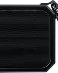 Draadloze speaker Lori | 3W