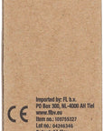 Oplaadkabel Claudia | Nylon | 65W