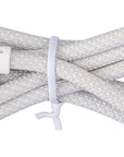 Oplaadkabel Gerd | Nylon | 100W