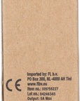 Oplaadkabel Gerd | Nylon | 100W