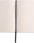 Notitieboek Friedrich | Suikerriet | A5 | Gelijnd