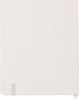 Notitieboek Bradley | A5 | Geruit