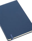 Notitieboek Bradley | A5 | Geruit