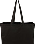 Shopper Hugh | Katoen | OEKO-TEX