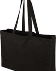 Shopper Hugh | Katoen | OEKO-TEX