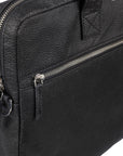 Laptoptas Lillian | Laptop 15"