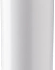 Drinkfles Mary | 425 ml