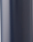 Drinkfles Nathaniel | 1 l