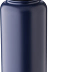 Drinkfles Nathaniel | 1 l