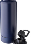 Drinkfles Nathaniel | 1 l