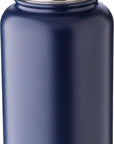 Drinkfles Nathaniel | 1 l