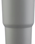 Thermosbeker Arnold | 590 ml