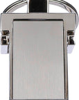 Sleutelhanger Colin | Zink