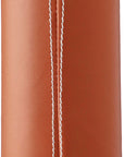 Thermosfles Bernard | Roestvrijstaal | 400 ml