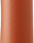 Thermosfles Bernard | Roestvrijstaal | 400 ml