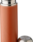 Thermosfles Bernard | Roestvrijstaal | 400 ml