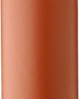 Thermosfles Bernard | Roestvrijstaal | 400 ml