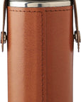 Thermosfles Brock | 230 ml