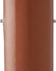 Thermosfles Brock | 230 ml