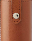 Thermosfles Brock | 230 ml