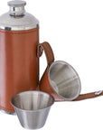 Thermosfles Brock | 230 ml