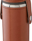 Thermosfles Brock | 230 ml