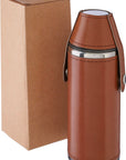 Thermosfles Brock | 230 ml