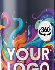 Drinkfles Chad | 500 ml