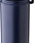 Drinkfles Chad | 500 ml