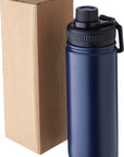 Drinkfles Chad | 500 ml