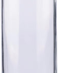 Drinkfles Clarence | Glas | 500 ml