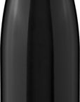 Drinkfles Sumatra | 650 ml