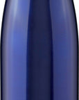 Drinkfles Sumatra | 650 ml