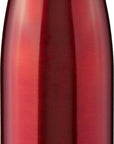 Drinkfles Sumatra | 650 ml