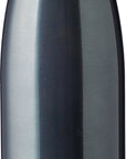Drinkfles Sumatra | 650 ml