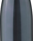 Dubbelwandige fles Lombok | 500 ml