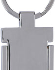 Sleutelhanger Colin | Zink