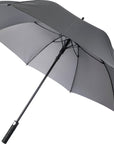 Paraplu Curtis | Automatisch | 27 inch
