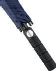 Paraplu Curtis | Automatisch | 27 inch