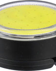 Zaklamp Dan | COB | Oplaadbaar